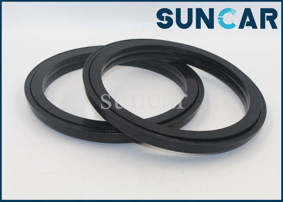 acheter 423-22-22461 joint arrière d'Axle Drive Seal Loader Oil pour KOMATSU GD755-3 WA380-5 online manufacture