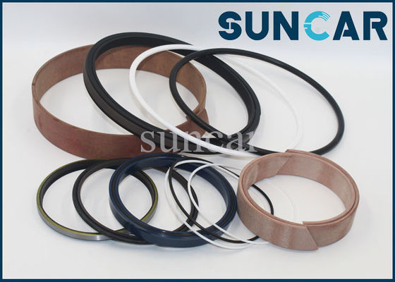 acheter Le kit VOE11707904 de cachetage de cylindre de chargeur soulèvent les kits de réparation hydrauliques pour des modèles de nomenclature de L330C SUNCARVO.L.VO online manufacture