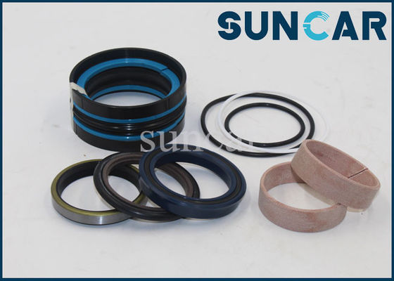 acheter Kit hydraulique de cachetage de Kit For L90F L90G L90H SUNCARVO.L.VO de joint de vérin d'orientation de train avant VOE17254063 online manufacture
