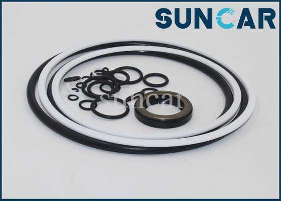 acheter Joint de scellage élevé Kit Fits For Doosan DX180 de moteur de voyage de la représentation K9004604 online manufacture