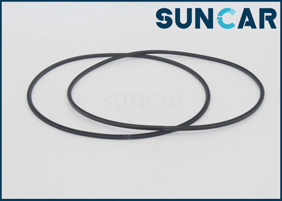 acheter U-anneau en caoutchouc du joint circulaire ZGAQ-01287 de joints pour HYUNDAI R170W-7 R200W-7 online manufacture