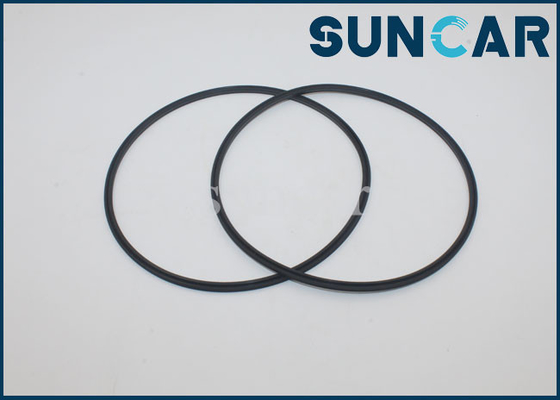 acheter Kit de joint de joint circulaire du l'U-anneau ZGAQ-02215 Hyundai online manufacture