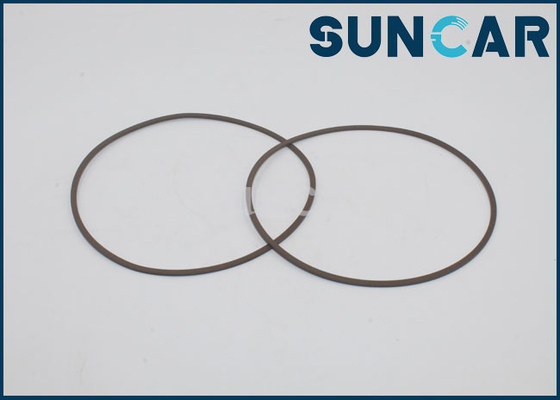 acheter Front Axle Support Ring ZGAQ-02216 pour Hyundai R170W-7 R170W-7A online manufacture
