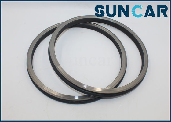 acheter Joint de flottement des joints 2.180-00158 hydrauliques pour l'excavatrice SUNCARVO.L.VO EC360B de DOOSAN DH360 online manufacture