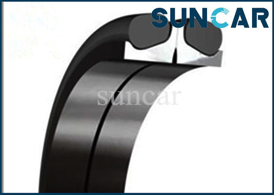 acheter Le généraliste de flottement du joint CA2552272 255-2272 joint de 2552272 groupes adapte l'excavatrice de tension résiduelle de C.A.T 328D online manufacture
