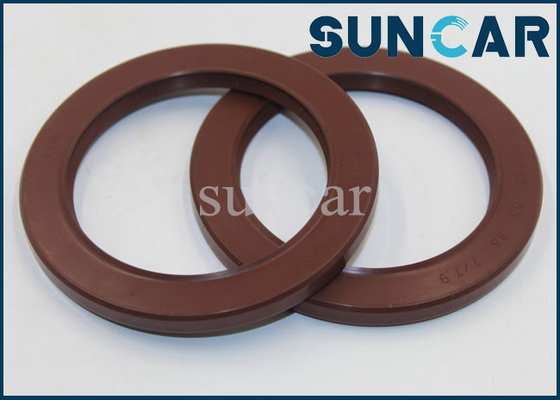 acheter Le cachetage de SUNCARVO.L.VO de joint VOE14535190 adapte l'excavatrice de la pompe hydraulique EC700B EC700C online manufacture