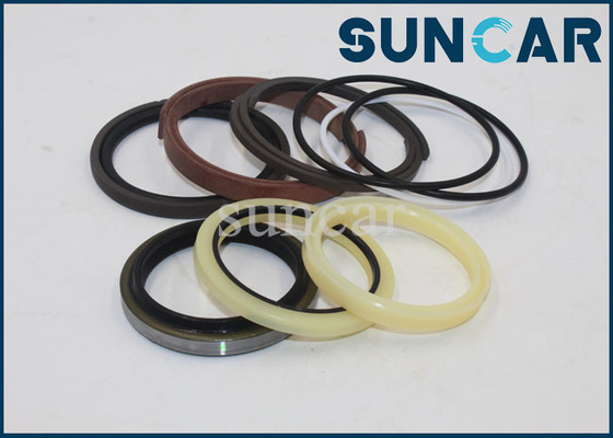 acheter C.A.T 306 306E Mini Excavator CA3750749 375-0749 kit de joint de réparation de cylindre hydraulique de 3750749 seaux online manufacture