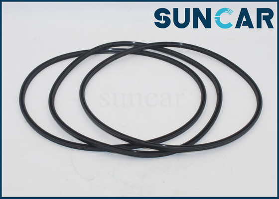 acheter Excavatrice arrière d'Axle Clutch Pack Fits John Deere 190DW 230GW du l'U-anneau 0501319960 online manufacture