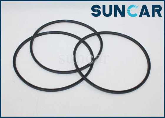 acheter Excavatrice arrière d'Axle Clutch Plates For 230GW 220DW de l'anneau 0501319959 de John Deere U online manufacture