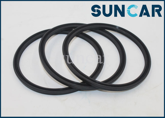 acheter La garniture 0501319957 Axle Clutch Pack arrière de DEERE/plaque l'excavatrice 220DW 190GW d'ajustements online manufacture