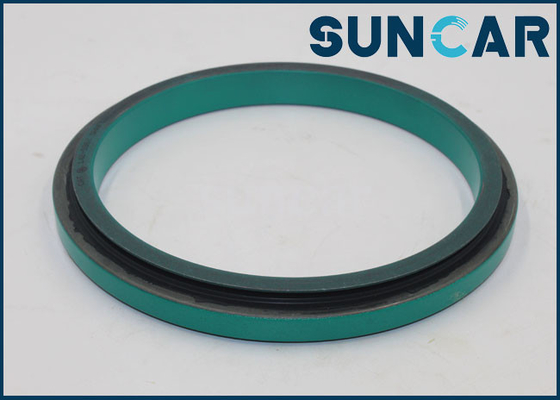 acheter CA1425867 142-5867 1425867 moteur de Front Crankshaft Seal For C.A.T Oil Seal 3412E 3408B online manufacture