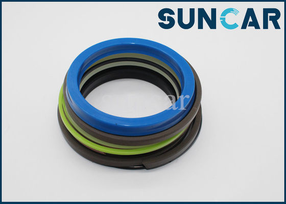 acheter 707-99-46270 cylindre hydraulique Sercive Kit Made For Komatsu Excavator PC200SC-6 de 7079946270 booms online manufacture