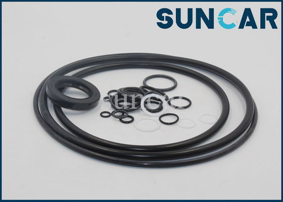 acheter Kit de joint de moteur de voyage du kit O Ring Seal Kit SA8230-21810 de joint d'EC240B 240C SUNCARVO.L.VO online manufacture