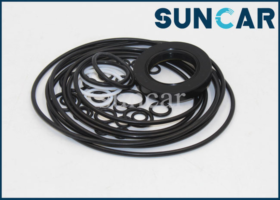 acheter Kit de service de R140LC-9 R180LC-9 Hyundai, kit principal XJBN-01780 de reconstruction de pompe online manufacture
