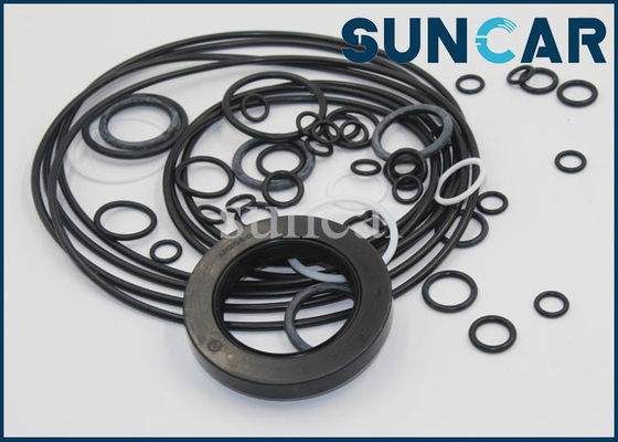 acheter Kit principal de joint de pompe de pompe hydraulique du kit de réparation de pompe hydraulique de HYUNDAI XJBN-00971 online manufacture