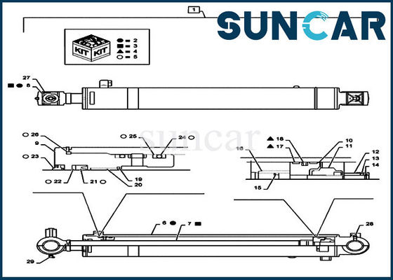 acheter  online manufacture