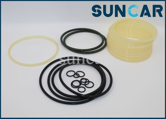 acheter Excavatrice modèle Parts de rechange de Kit For 4279419 communs EX100WD-2 Hitachi de joint de centre online manufacture