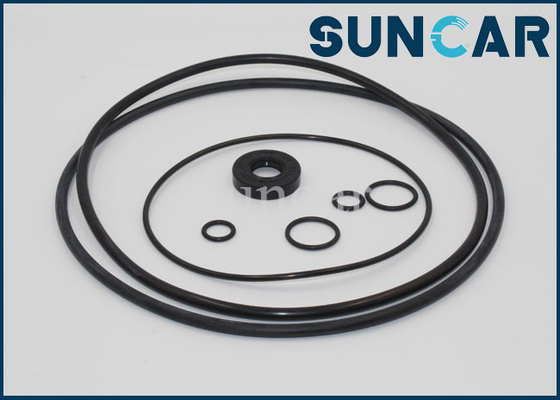 acheter Réparation Kit Fits Excavator PC50UU-1 KOMATSU de joint de moteur de voyage de TZ500B9000-00 TZ500B900000 online manufacture
