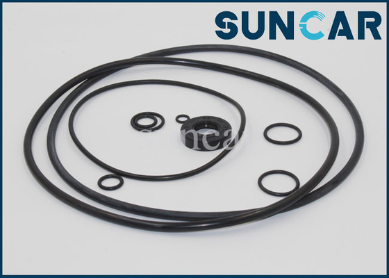 acheter Réparation finale Kit For Komatsu PC45-1 PC50UD-2 d'entraînement du kit TZ511B900001 de joint de moteur du voyage TZ511B9000-01 online manufacture