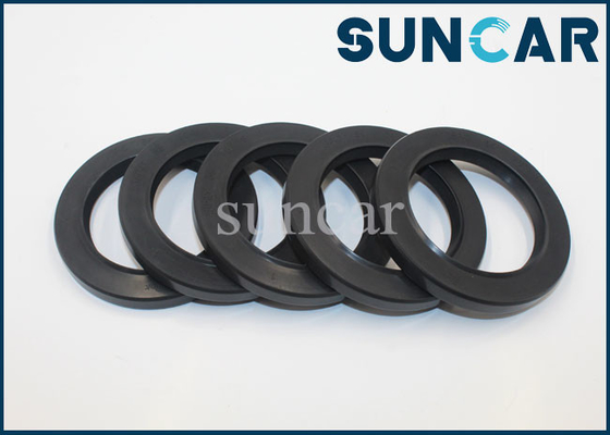 acheter 400LC-V joints hydrauliques SOLAIRES de la résistance à l'usure de joint d'OEM PSPD55788F KOMATSU NBR FKM online manufacture