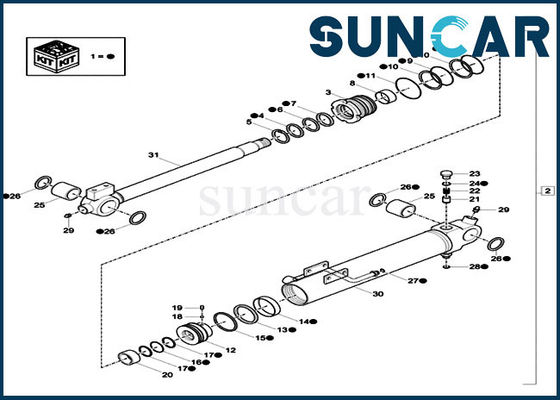 acheter  online manufacture