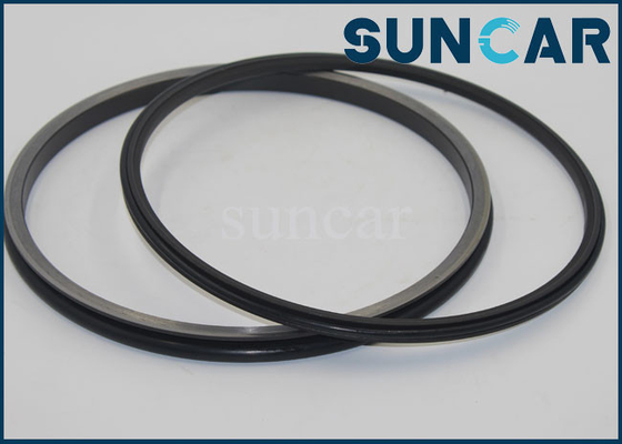 acheter Joint VOE11143309 de flottement 11143309 SUNCARVO.L.VO scellant le modèle Heavy Equipment de Ring For A35E A40E online manufacture