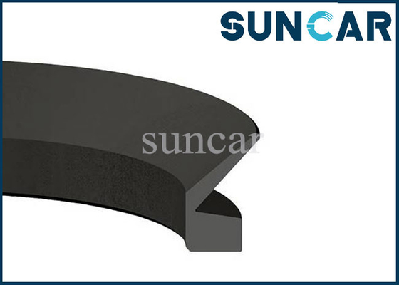 acheter V-anneau en caoutchouc du VE scellant le type joint de tige de piston de cylindre hydraulique V online manufacture