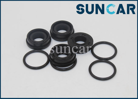 acheter Pilote Valve Service Kit 702-16-04240 7021604240 excavatrice Komatsu des ajustements PC400-7 PC400LC-7 online manufacture