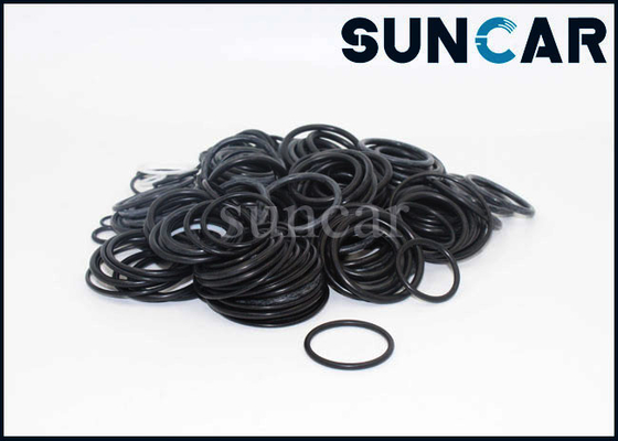 acheter Excavatrice de scellage de SUNCARVO.L.VO 14598339 principaux Kit For EC330B EC360B de kit de joint de la valve VOE14598339 online manufacture