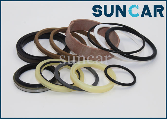 acheter VOE14589150 VOE 14589150 14589150 kit de joint de cylindre de seau du kit EC55 EC55B de cachetage de SUNCARVO.L.VO online manufacture