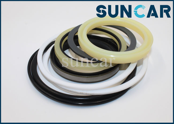 acheter Équipement lourd de Kit Fits EW55B EW60C SUNCARVO.L.VO de rechange de joint de cylindre de lame du bouteur VOE14589170 online manufacture