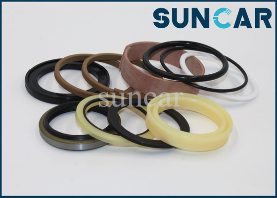 acheter Excavatrice Seal Kit du kit VOE 14585079 SUNCARVO.L.VO de cachetage de cylindre de seau d'EC80D ECR88D VOE14585079 online manufacture