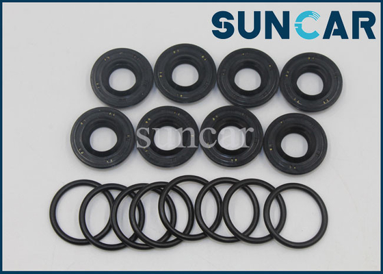 acheter 7021601050 excavatrice pilote Seal Kits de Valve Seal Kit PC200-6 PC210-6 online manufacture