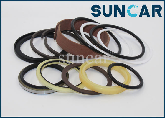 acheter Excavatrice Heavy Parts de Kit Fits EC80D de réparation de joint du cylindre VOE14709863 de boom de VOE 14709863 SUNCARVO.L.VO online manufacture