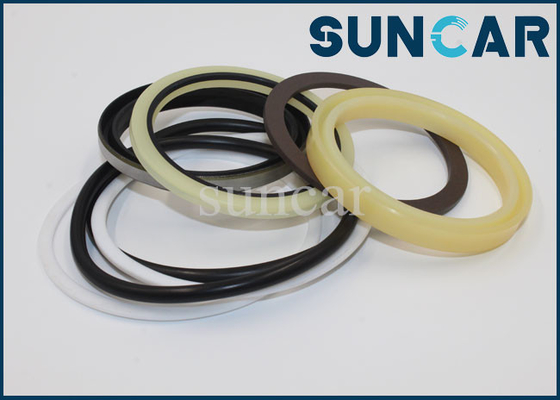 acheter Excavatrice Service Parts de Kit Fits Models EC140C EC140D SUNCARVO.L.VO de joint de réparation de cylindre du boom VOE14589121 online manufacture