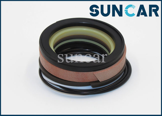 acheter Kit de joint de rechange de cylindre du kit de réparation de joint de seau de VOE14589156 SUNCARVO.L.VO EC135B EW145B VOE 14589156 online manufacture