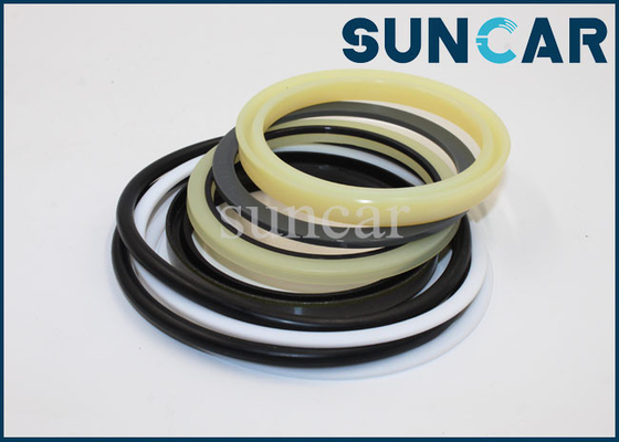 acheter Excavatrice VOE14589127 VOE 14589127/phoque Kit For EC160B EC160C EC160D SUNCARVO.L.VO de cylindre de 14589127 booms online manufacture