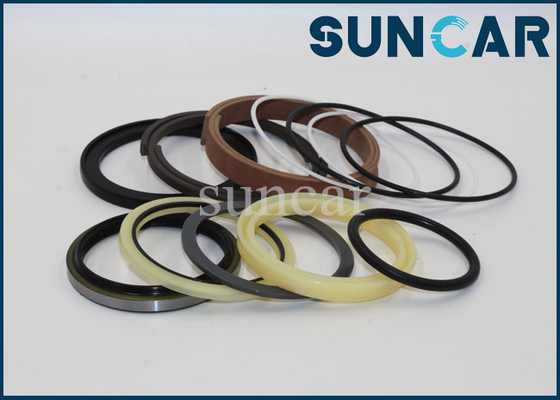 acheter Kit de cachetage du kit VOE 14589157 SUNCARVO.L.VO de service de remplacement de cylindre de seau d'EC160B EW160B VOE14589157 online manufacture