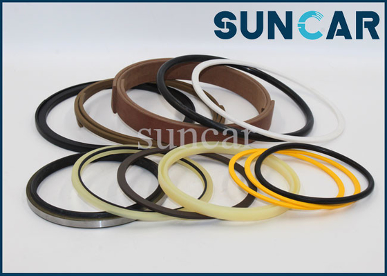 acheter Excavatrice Sealing Kit Fits SUNCARVO.L.VO EC340D EC330BLC du kit 14512950 de joint de cylindre du seau VOE14512950 online manufacture