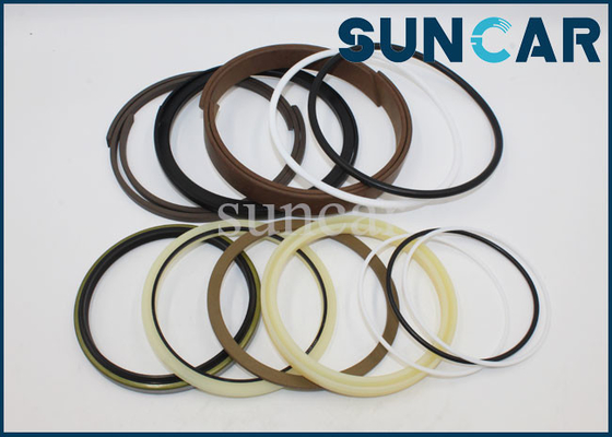 acheter Kit SUNCARVO.L.VO de joint de réparation de cylindre du seau VOE14512961 scellant l'excavatrice de Kit For EC380D online manufacture