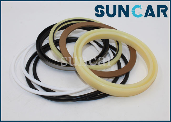 acheter Kit de service de cylindre du kit EC160B EC180B EW160B de joint de bras de SUNCARVO.L.VO 14513716 VOE14513716 Dipper online manufacture
