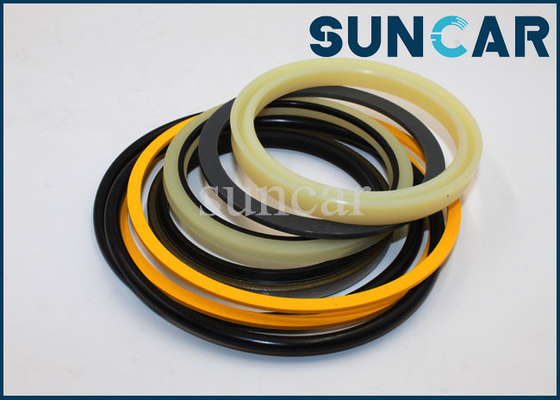 acheter 14589129 excavatrice Service Kit du kit VOE 14589129 EC200B EC210C EC235C SUNCARVO.L.VO de joint de cylindre de boom online manufacture