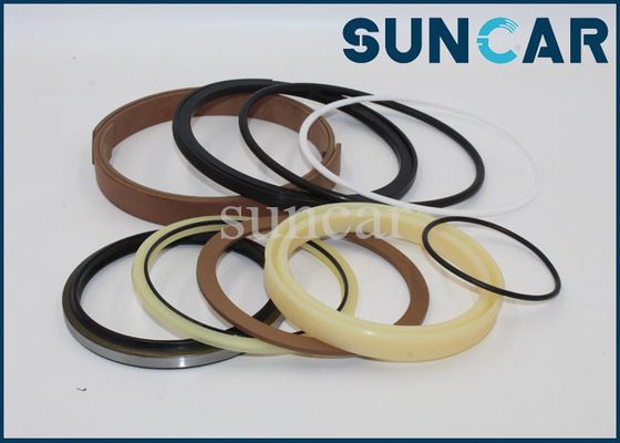 acheter VOE14589130 VOE 14589130 14589130 pièces lourdes de Kit For EC210B EC240B SUNCARVO.L.VO de réparation de joint de cylindre de boom online manufacture