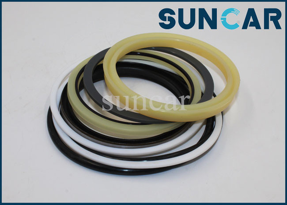 acheter Kit de réparation de Kit For EC240B EC360CHR ECR235C 14589133 SUNCARVO.L.VO de joint de cylindre du seau VOE14589133 online manufacture