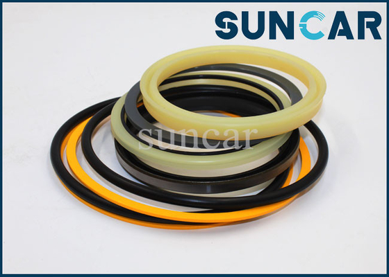 acheter Kits de Kit SUNCARVO.L.VO Hydraulic Cylinder Service de réparation de joint de bras d'EC240C EW180B EW200B VOE14589134 Dipper online manufacture