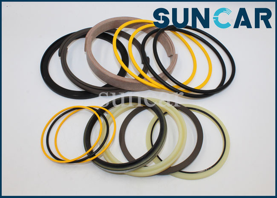 acheter VOE14589136 VOE 14589136 14589136 kit de joint de cylindre de rechange de seau de boom d'EC290B EC480D SUNCARVO.L.VO online manufacture