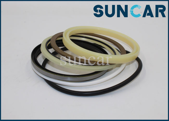 acheter Excavatrice Service Kit de Kit Replacement SUNCARVO.L.VO EC360B EC380D de joint de cylindre du seau VOE14589141 online manufacture