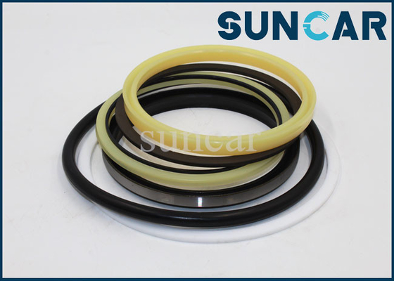 acheter 14589145 kit de réparation hydraulique de joint de cylindre de seau de SUNCARVO.L.VO EC460CHR EC480D VOE14589145 online manufacture