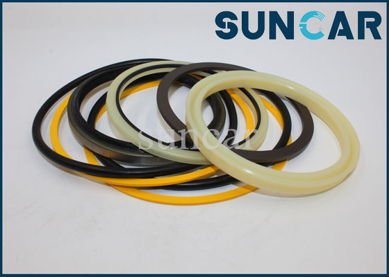 acheter Kit de service de cylindre de rechange du kit ISO9001 SUNCARVO.L.VO EC290 EC290B de joint du boom VOE14589158 14589158 online manufacture