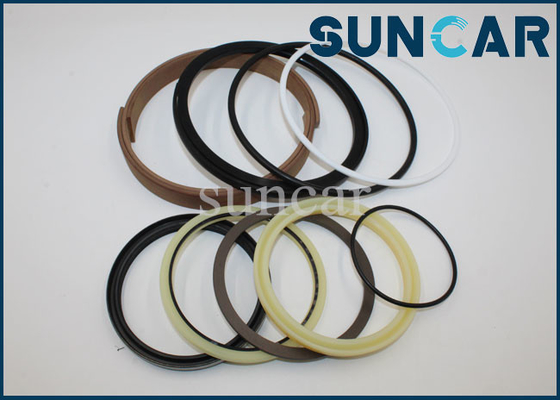 acheter Kit de joint de cylindre de rechange du kit VOE14610398 VOE 14610398 EC210C ECR235C SUNCARVO.L.VO de cachetage de boom online manufacture